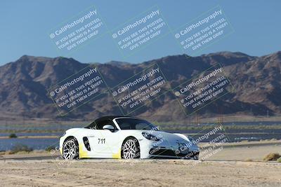 media/Oct-19-2025-PCA San Diego (Sun) [[b7baa86645]]/3-Orange Group/Session 1 (Turn 9 Inside)/